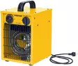 Master B 2IT sähkölämmitin 2 kW - Sähkölämmittimet - 8053670896444 - 1