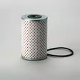 Öljynsuodatin Donaldson P550184 - Öljynsuodattimet - 8719493889994 - 1