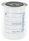 Öljynsuodatin Donaldson P553411 - Öljynsuodattimet - 8719493893274 - 1