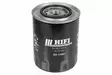 Öljysuodatin Hifi SO11001 - Öljynsuodattimet - 3661200108384 - 1