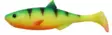 Patriot Baitfish jigi 6 cm - Vieheet ja perhot - 6417512539494 - 1