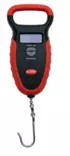 Patriot Digital vaaka 22kg/10kg - Muut kalastustarvikkeet - 6417512526814 - 1