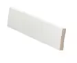 Peitelista Mänty 12x58x3600 - Puulistat - 6420611097574 - 1