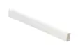 Peitelista Mänty 8x20x3600 - Puulistat - 6438202000674 - 1