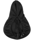 Polkupyörän satulasuoja Memory Foam - Pyöräilytarvikkeet - 6410416476124 - 2
