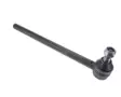 Raidetangonpää vasen, sopii Ford - Akselisto ja ohjaus - svm000007324 - 1