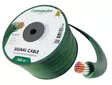 Rajakaapeli Euro Standard 2,7 mm 800 m - Ruohonleikkurit - 7350076761484 - 1