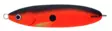 Rapala Minnow Spoon Weedless 8cm RSU - Vieheet ja perhot - 022677269924 - 1