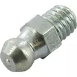 Rasvanippa 180° 6 kpl/pkt - Rasvaprässit ja pumput - 8719493202274 - 2