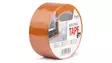 Remonttiteippi SITKO Oranssi 50mmx30m - Teipit - 6418947075274 - 1