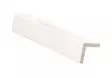 Reunalista Mänty 40x40/35x3600 - Puulistat - 6420611098014 - 1