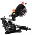 Robota DC-M36V akkuliukujiirisirkkeli - Sahat ja sirkkelit - 6438212140254 - 1