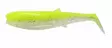 Savage Gear Cannibal Shad 8cm 5g - Vieheet ja perhot - 5706301771384 - 1