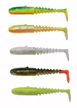 Savage Gear Gobster Shad 7,5cm 5g - Vieheet ja perhot - 5706301769534 - 1