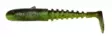 Savage Gear Gobster Shad 7,5cm 5g - Vieheet ja perhot - 570630176974 - 1