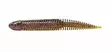 Savage Gear Ned Dragon Tail Slug 8,8cm - Vieheet ja perhot - 5706301002594 - 1