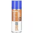 Sinkkispray GoPart 400 ml - Konemaalit - 8716106131594 - 1