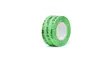 SITKO FLEX Höyrynsulkuteippi 75mmx25m - Teipit - 6418947375244 - 1