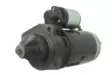 Starttimoottori 12 V 3.1kW, 9-hampainen - Starttimoottorit traktoreihin - 8719493088564 - 3