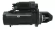 Starttimoottori 12 V 4.2kW 11-hampainen - Starttimoottorit traktoreihin - 8719493087864 - 3