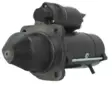 Starttimoottori 12 V 4.2kW 11-hampainen - Starttimoottorit traktoreihin - 8719493087864 - 1
