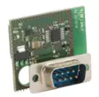 Stiga Bluetooth-vastaanotin - Robottiruohonleikkurin varaosat - 7313329620594 - 1