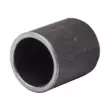 Stiga Väliholkki - Stiga ruohonleikkurien osat - 7313323076274 - 1