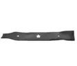 Terä Husqvarna 46"-leikkuulaitteelle - Ruohonleikkurit - 7391736141154 - 1