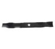 Terä Husqvarna Bio 38"-leikkuulaitteelle - Ruohonleikkurit - FGP011074 - 1
