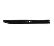 Terä, sopii Mtd 30" Tähtireikä - Ruohonleikkurit - 8716106647514 - 1