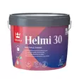 Tikkurila Helmi 30 kalustemaali sävytettävä - Sisämaalit - 6408070022184 - 1