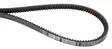Tuulettimen hihna AVX13 1525 mm - Hihnat ja tarvikkeet - 5700030385034 - 1
