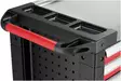 Työkaluvaunu Kramp XL - Työkalupakit - 8719493482324 - 5