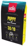 Valio Puppy 15 kg koiranruoka - Koiranruoka - 6438347000034 - 1