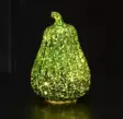 Valokoriste Kurpitsa 15 Micro LED 20,5cm - Tunnelmavalot - 6410416572154 - 1