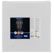 Valokoriste riippuva Waterfall 190LED - Tunnelmavalot - 6410416573434 - 3