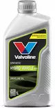 Valvoline Hybrid ATF vaihteistoöljy 1 l - Vaihteistoöljyt - 8710941015934 - 1