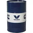 Valvoline Premium Blue 7800 15W-40 moottoriöljy 208 l - Moottoriöljyt - 8710941020594 - 1