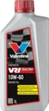 Valvoline VR1 Racing 10W-60 moottoriöljy 1L - Autokemikaalit - 8710941022994 - 1