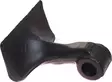 Vasaraterä Kuhn JX146545 - Niittokoneet - 3606302971894 - 1