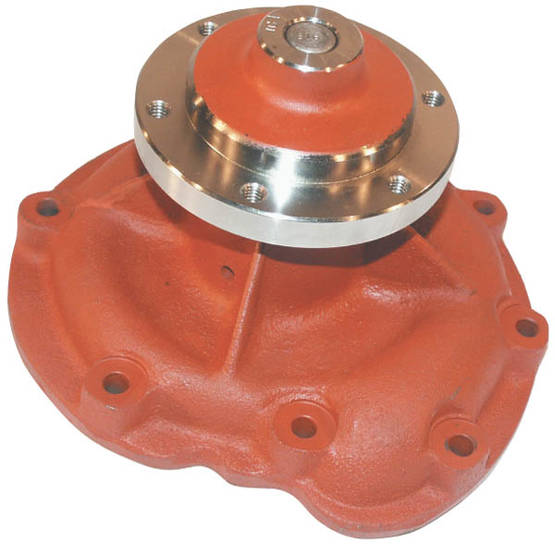 Vesipumppu CASE-IH 3138936R93 - Jäähdytys - 5700036623314 - 1