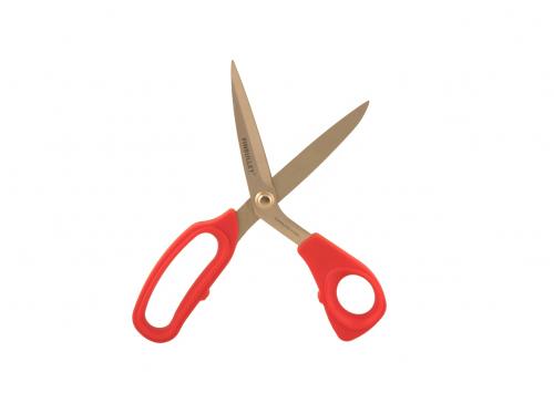 Finbullet Pro yleissakset 200 mm - Veitset, sakset, leikkurit - 6438152001004 - 1