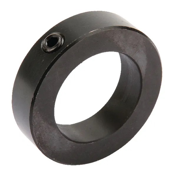 Akselin lukituskaulus DIN 705 - Hydrauliikka - 8716106142804 - 1