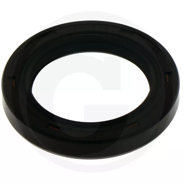 Akselitiiviste 24423-355008 - Yanmar-osat - gr00000000114 - 1