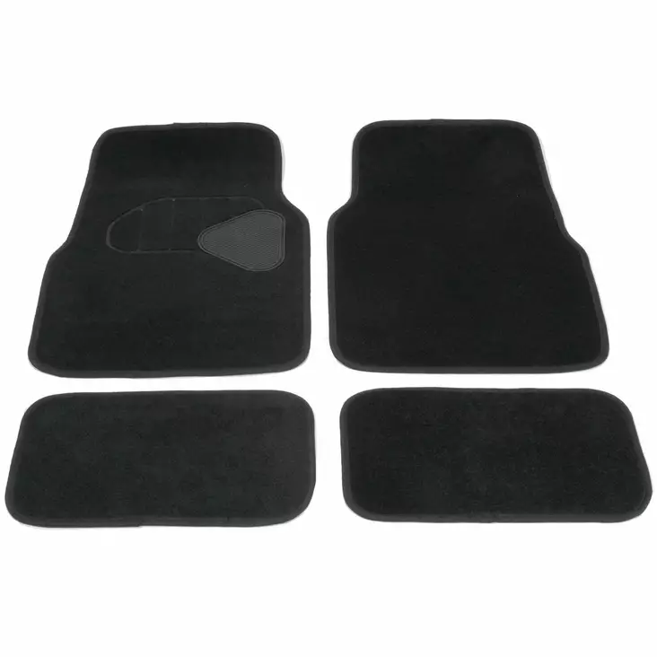 All Ride automatto 4 kpl/setti - Autotarvikkeet - 8711252276014 - 1