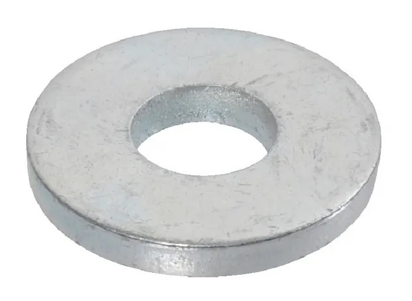 Aluslevy sinkitty DIN 6340 M6 - Aluslevyt ja prikat - 5700038073964 - 1