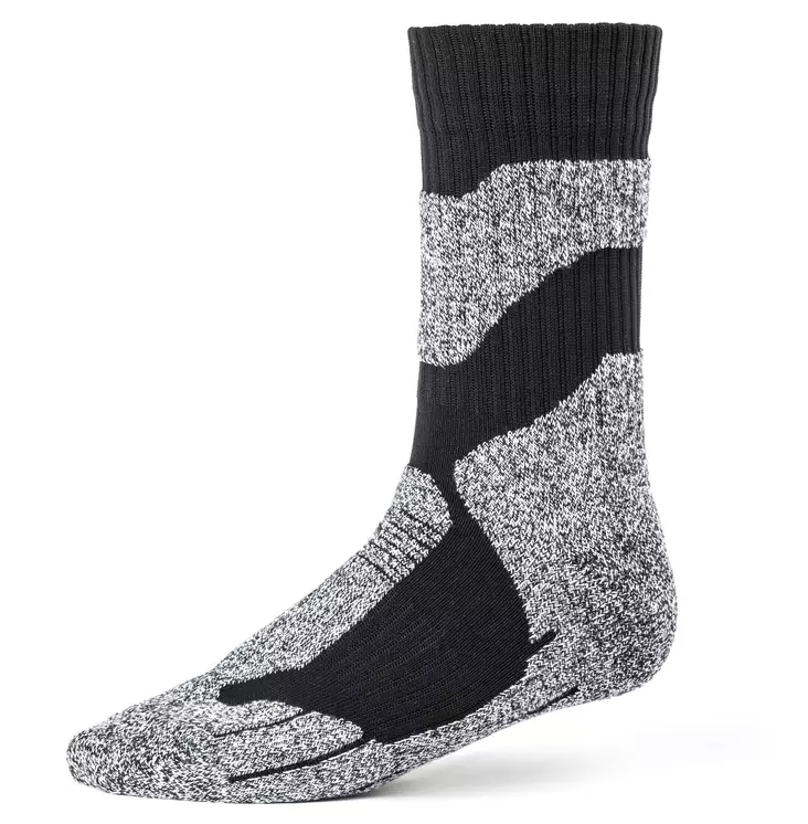 Arctix Basic sukat - Retkeilyasusteet - 4741555016714 - 1