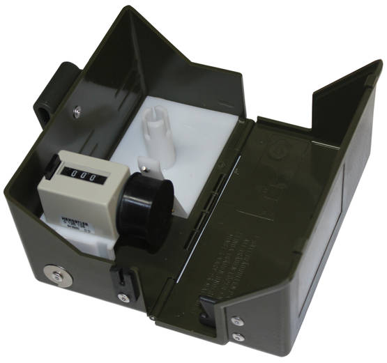 Armeijan lankamittari - Muut retkeilytuotteet - arm0000000154 - 1