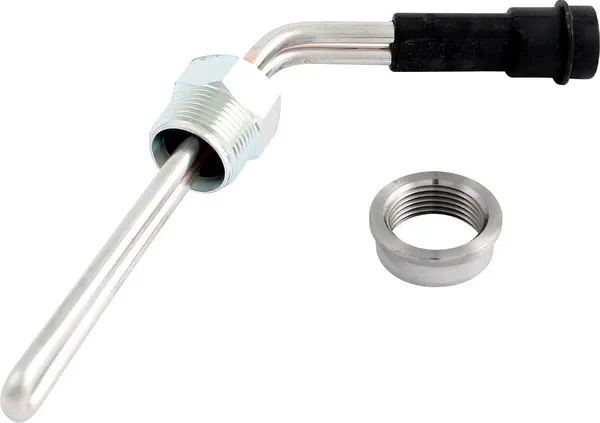 Calix RE 32 moottorinlämmitin - Lohkolämmittimet - 7317527732004 - 1