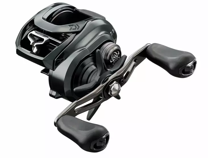 Daiwa tatula 300H - Vavat, kelat ja onget - 043178924624 - 1
